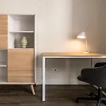 Caterina Mar Bella Apartmán *