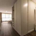 Apartmán Caterina Mar Bella *
