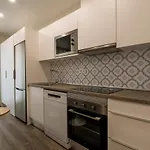 Apartmán Caterina Mar Bella