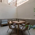 Apartmán Caterina Mar Bella *