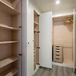Caterina Mar Bella Apartmán *