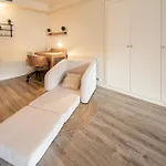 Apartmán Caterina Mar Bella *