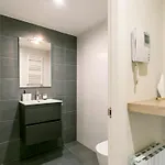 Caterina Mar Bella Apartmán