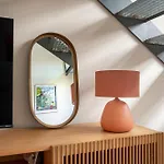 Caterina Mar Bella Apartmán *