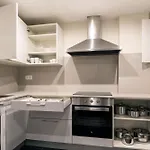 Caterina Mar Bella Apartmán Barcelona