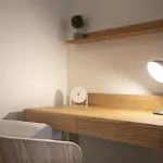 Apartmán Caterina Mar Bella Barcelona