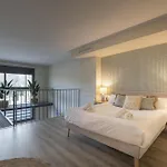 Apartmán Caterina Mar Bella