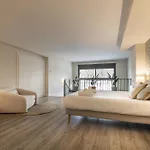 Apartmán Caterina Mar Bella *