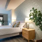 Apartmán Caterina Mar Bella