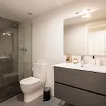 Apartmán Caterina Mar Bella *