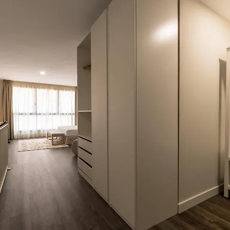 Apartment Caterina Mar Bella *