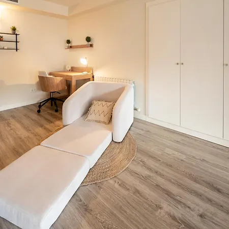 Apartment Caterina Mar Bella *