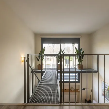 Apartment Caterina Mar Bella