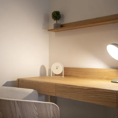 Apartment Caterina Mar Bella Barcelona