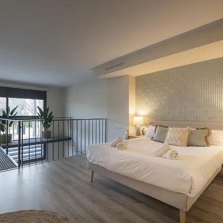 Apartment Caterina Mar Bella